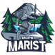 Taupo Marist Rugby Club